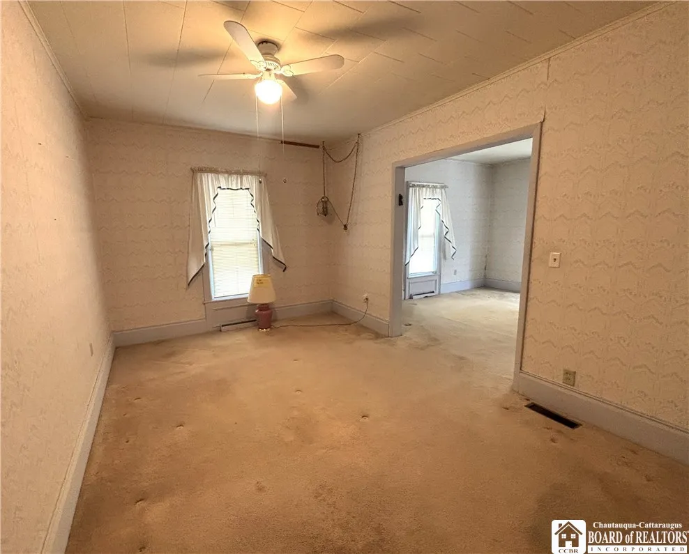 15 Franklin Street, Jamestown, New York 14701, Jamestown, New York 14701, 3 Bedrooms Bedrooms, 7 Rooms Rooms,1 BathroomBathrooms,Residential,For Sale,15 Franklin Street, Jamestown, New York 14701,0,R1662855