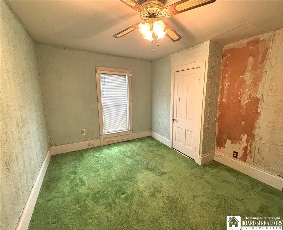 15 Franklin Street, Jamestown, New York 14701, Jamestown, New York 14701, 3 Bedrooms Bedrooms, 7 Rooms Rooms,1 BathroomBathrooms,Residential,For Sale,15 Franklin Street, Jamestown, New York 14701,0,R1662855