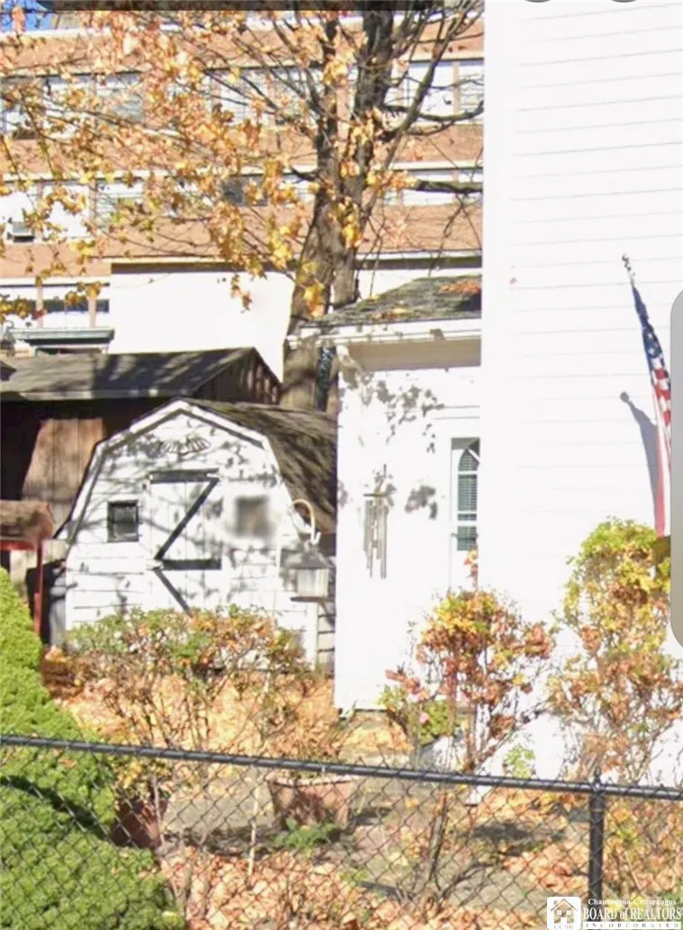 15 Franklin Street, Jamestown, New York 14701, Jamestown, New York 14701, 3 Bedrooms Bedrooms, 7 Rooms Rooms,1 BathroomBathrooms,Residential,For Sale,15 Franklin Street, Jamestown, New York 14701,0,R1662855