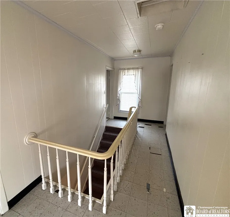 15 Franklin Street, Jamestown, New York 14701, Jamestown, New York 14701, 3 Bedrooms Bedrooms, 7 Rooms Rooms,1 BathroomBathrooms,Residential,For Sale,15 Franklin Street, Jamestown, New York 14701,0,R1662855