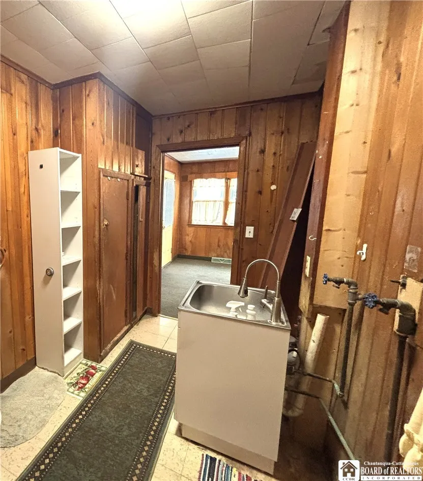 15 Franklin Street, Jamestown, New York 14701, Jamestown, New York 14701, 3 Bedrooms Bedrooms, 7 Rooms Rooms,1 BathroomBathrooms,Residential,For Sale,15 Franklin Street, Jamestown, New York 14701,0,R1662855