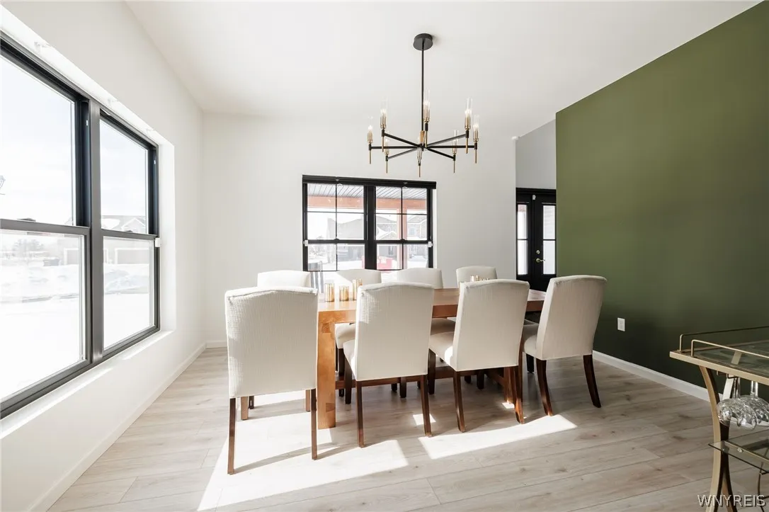 5704 Eleni Court, Avon, New York 14414, Avon, New York 14414, 4 Bedrooms Bedrooms, 8 Rooms Rooms,3 BathroomsBathrooms,Residential,Closed,5704 Eleni Court, Avon, New York 14414,0,B1663028