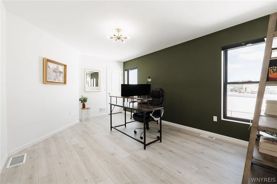 5704 Eleni Court, Avon, New York 14414, Avon, New York 14414, 4 Bedrooms Bedrooms, 8 Rooms Rooms,3 BathroomsBathrooms,Residential,Closed,5704 Eleni Court, Avon, New York 14414,0,B1663028