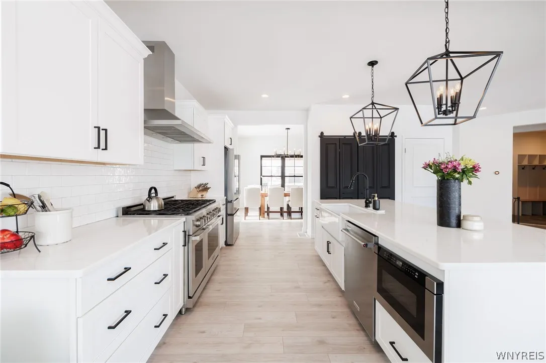 5704 Eleni Court, Avon, New York 14414, Avon, New York 14414, 4 Bedrooms Bedrooms, 8 Rooms Rooms,3 BathroomsBathrooms,Residential,Closed,5704 Eleni Court, Avon, New York 14414,0,B1663028