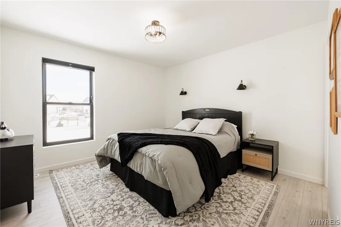 5704 Eleni Court, Avon, New York 14414, Avon, New York 14414, 4 Bedrooms Bedrooms, 8 Rooms Rooms,3 BathroomsBathrooms,Residential,Closed,5704 Eleni Court, Avon, New York 14414,0,B1663028