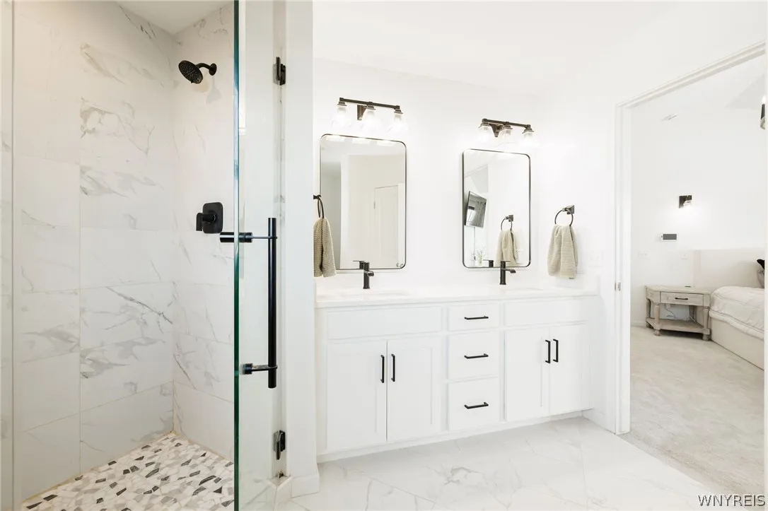 5704 Eleni Court, Avon, New York 14414, Avon, New York 14414, 4 Bedrooms Bedrooms, 8 Rooms Rooms,3 BathroomsBathrooms,Residential,Closed,5704 Eleni Court, Avon, New York 14414,0,B1663028