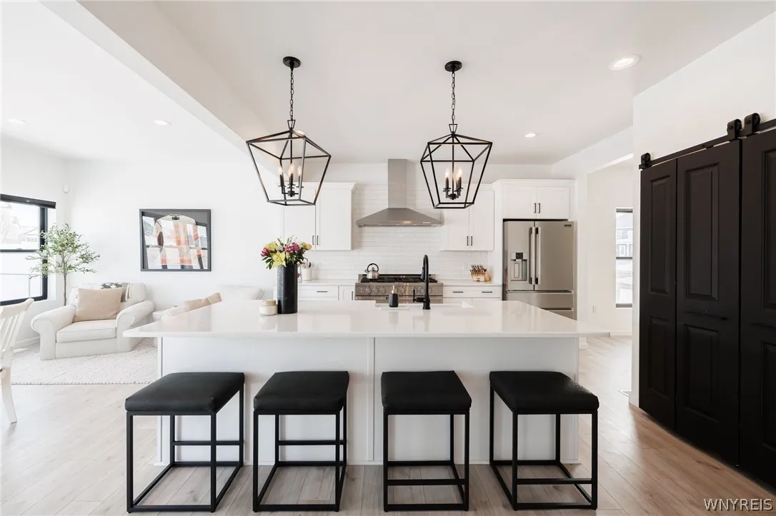 5704 Eleni Court, Avon, New York 14414, Avon, New York 14414, 4 Bedrooms Bedrooms, 8 Rooms Rooms,3 BathroomsBathrooms,Residential,Closed,5704 Eleni Court, Avon, New York 14414,0,B1663028