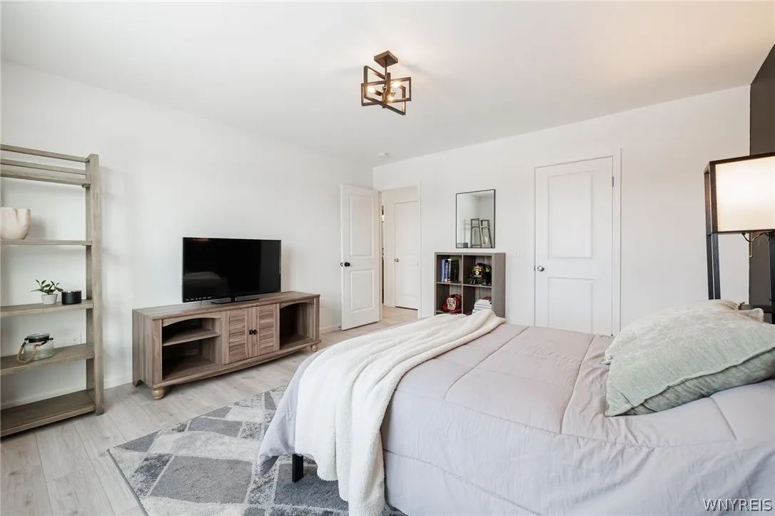 5704 Eleni Court, Avon, New York 14414, Avon, New York 14414, 4 Bedrooms Bedrooms, 8 Rooms Rooms,3 BathroomsBathrooms,Residential,Closed,5704 Eleni Court, Avon, New York 14414,0,B1663028