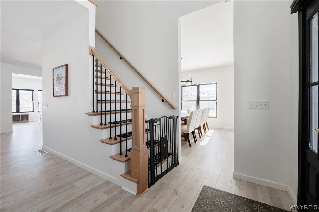 5704 Eleni Court, Avon, New York 14414, Avon, New York 14414, 4 Bedrooms Bedrooms, 8 Rooms Rooms,3 BathroomsBathrooms,Residential,Closed,5704 Eleni Court, Avon, New York 14414,0,B1663028