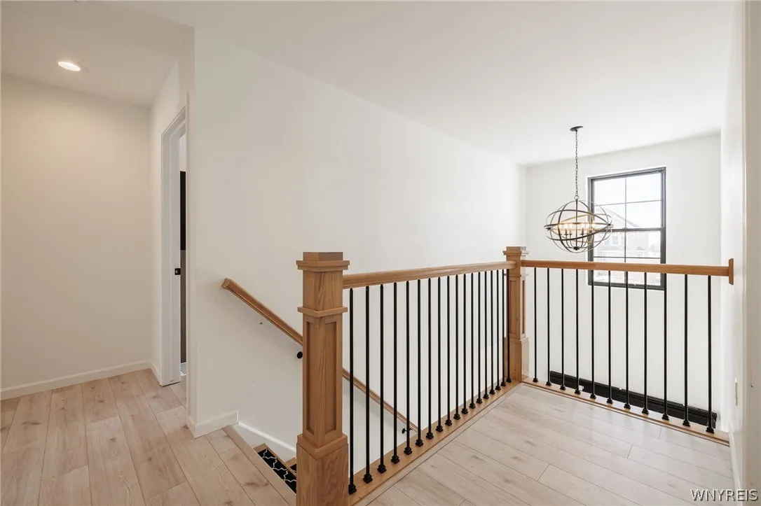 5704 Eleni Court, Avon, New York 14414, Avon, New York 14414, 4 Bedrooms Bedrooms, 8 Rooms Rooms,3 BathroomsBathrooms,Residential,Closed,5704 Eleni Court, Avon, New York 14414,0,B1663028