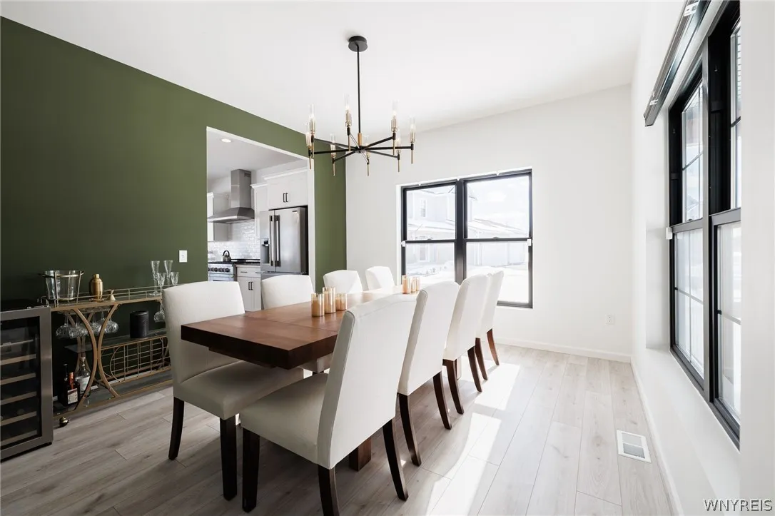 5704 Eleni Court, Avon, New York 14414, Avon, New York 14414, 4 Bedrooms Bedrooms, 8 Rooms Rooms,3 BathroomsBathrooms,Residential,Closed,5704 Eleni Court, Avon, New York 14414,0,B1663028