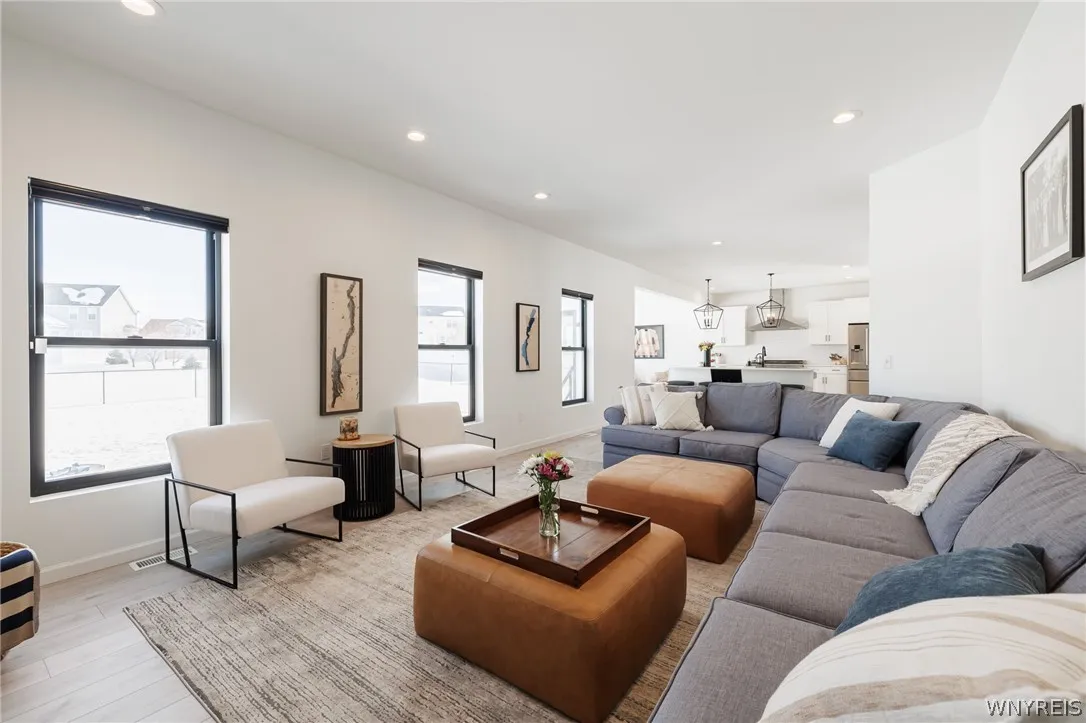 5704 Eleni Court, Avon, New York 14414, Avon, New York 14414, 4 Bedrooms Bedrooms, 8 Rooms Rooms,3 BathroomsBathrooms,Residential,Closed,5704 Eleni Court, Avon, New York 14414,0,B1663028