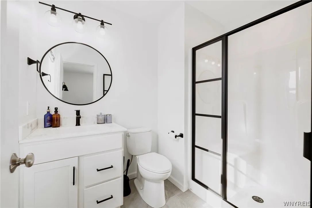 5704 Eleni Court, Avon, New York 14414, Avon, New York 14414, 4 Bedrooms Bedrooms, 8 Rooms Rooms,3 BathroomsBathrooms,Residential,Closed,5704 Eleni Court, Avon, New York 14414,0,B1663028