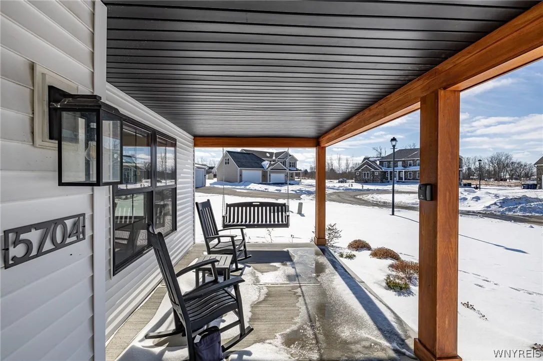 5704 Eleni Court, Avon, New York 14414, Avon, New York 14414, 4 Bedrooms Bedrooms, 8 Rooms Rooms,3 BathroomsBathrooms,Residential,Closed,5704 Eleni Court, Avon, New York 14414,0,B1663028