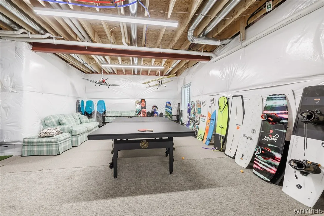 5704 Eleni Court, Avon, New York 14414, Avon, New York 14414, 4 Bedrooms Bedrooms, 8 Rooms Rooms,3 BathroomsBathrooms,Residential,Closed,5704 Eleni Court, Avon, New York 14414,0,B1663028