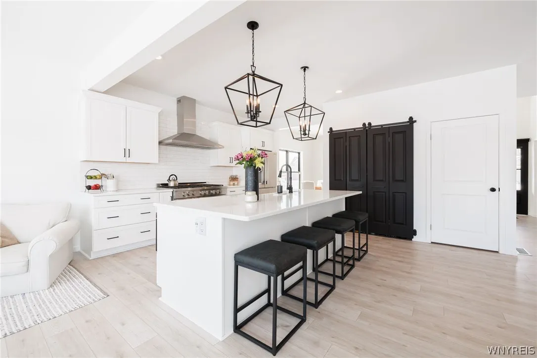 5704 Eleni Court, Avon, New York 14414, Avon, New York 14414, 4 Bedrooms Bedrooms, 8 Rooms Rooms,3 BathroomsBathrooms,Residential,Closed,5704 Eleni Court, Avon, New York 14414,0,B1663028