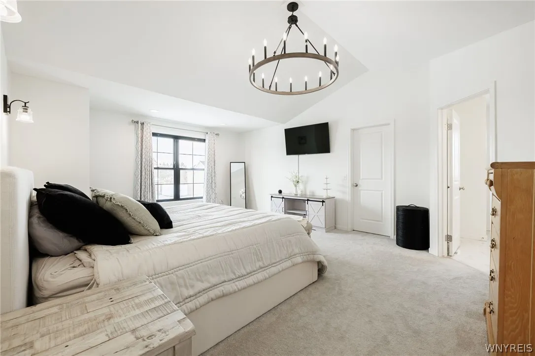5704 Eleni Court, Avon, New York 14414, Avon, New York 14414, 4 Bedrooms Bedrooms, 8 Rooms Rooms,3 BathroomsBathrooms,Residential,Closed,5704 Eleni Court, Avon, New York 14414,0,B1663028