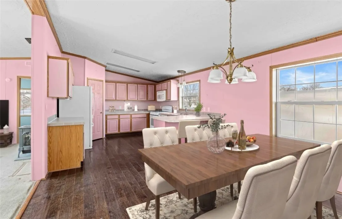 971 Gypsum Mills St Street 441, Victor, New York 1, Victor, New York 14564, 3 Bedrooms Bedrooms, 7 Rooms Rooms,2 BathroomsBathrooms,Residential,Closed,971 Gypsum Mills St Street 441, Victor, New York 1,0,R1658900