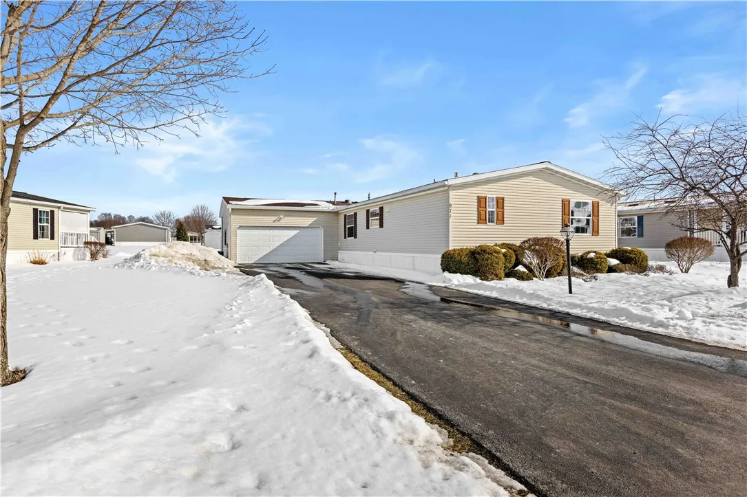 971 Gypsum Mills St Street 441, Victor, New York 1, Victor, New York 14564, 3 Bedrooms Bedrooms, 7 Rooms Rooms,2 BathroomsBathrooms,Residential,Closed,971 Gypsum Mills St Street 441, Victor, New York 1,0,R1658900