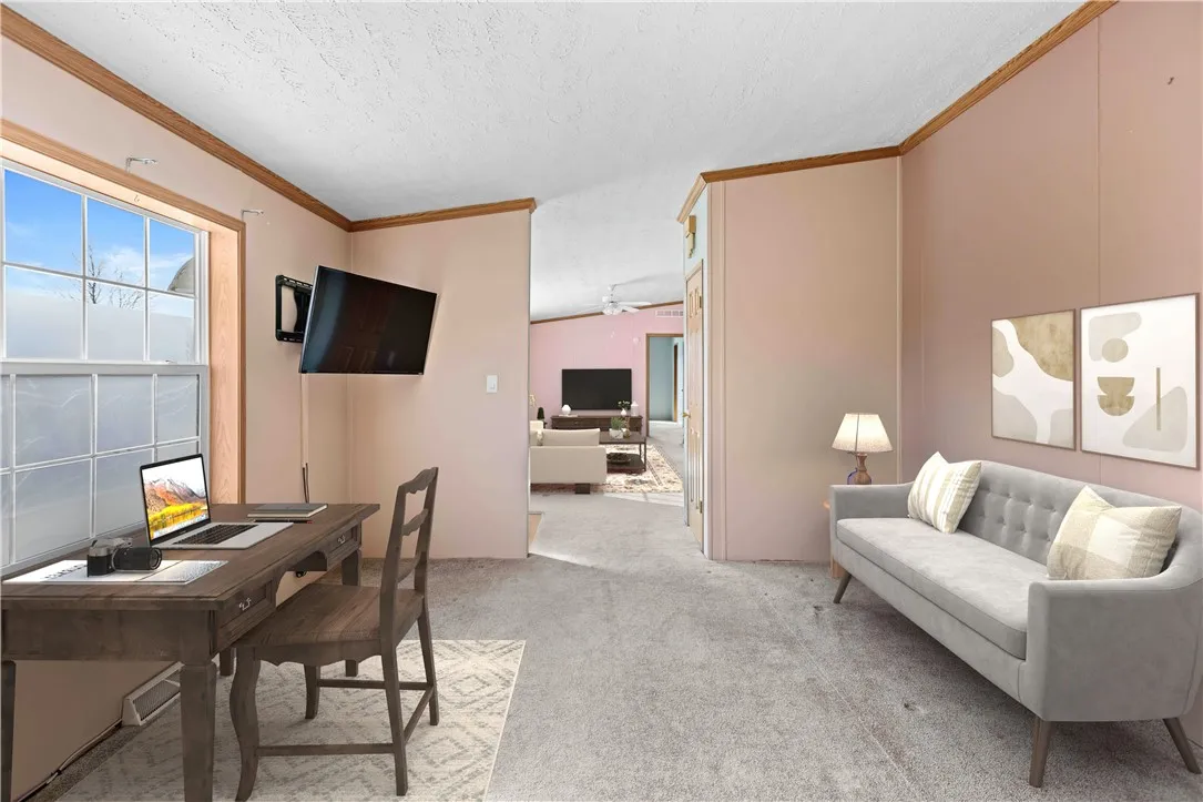 971 Gypsum Mills St Street 441, Victor, New York 1, Victor, New York 14564, 3 Bedrooms Bedrooms, 7 Rooms Rooms,2 BathroomsBathrooms,Residential,Closed,971 Gypsum Mills St Street 441, Victor, New York 1,0,R1658900