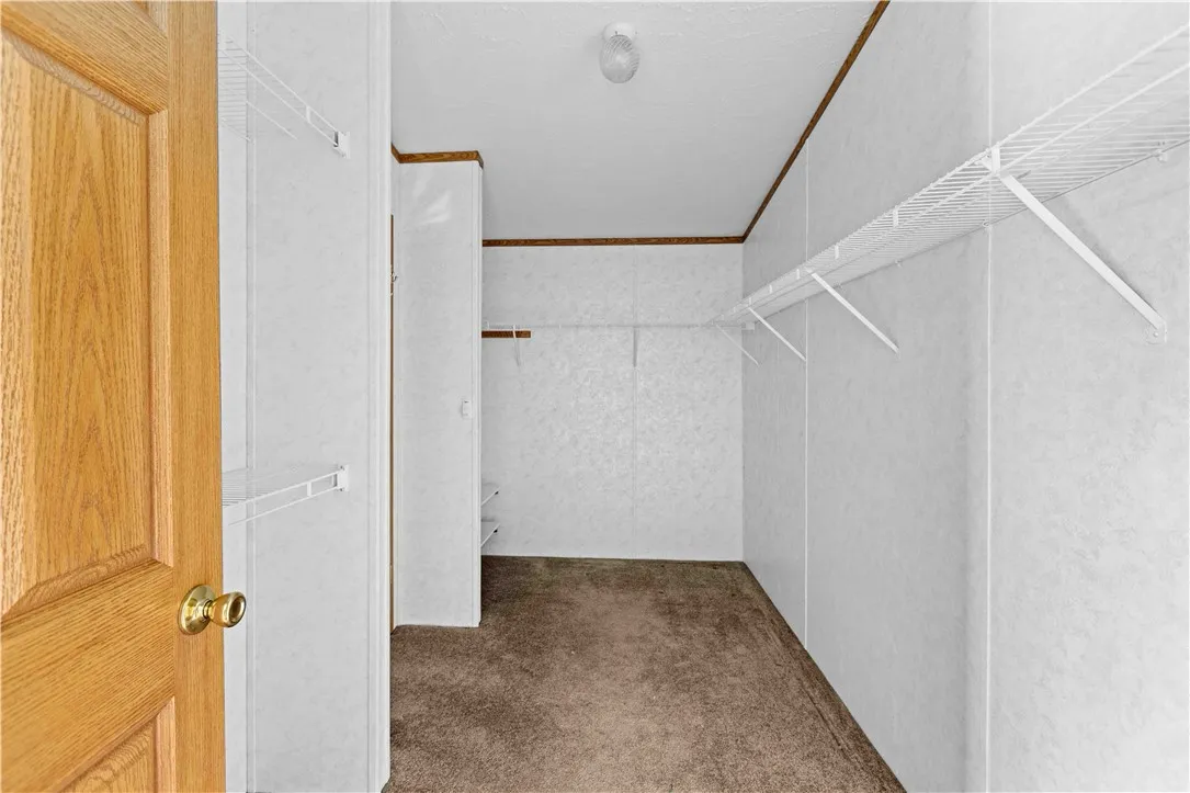 971 Gypsum Mills St Street 441, Victor, New York 1, Victor, New York 14564, 3 Bedrooms Bedrooms, 7 Rooms Rooms,2 BathroomsBathrooms,Residential,Closed,971 Gypsum Mills St Street 441, Victor, New York 1,0,R1658900