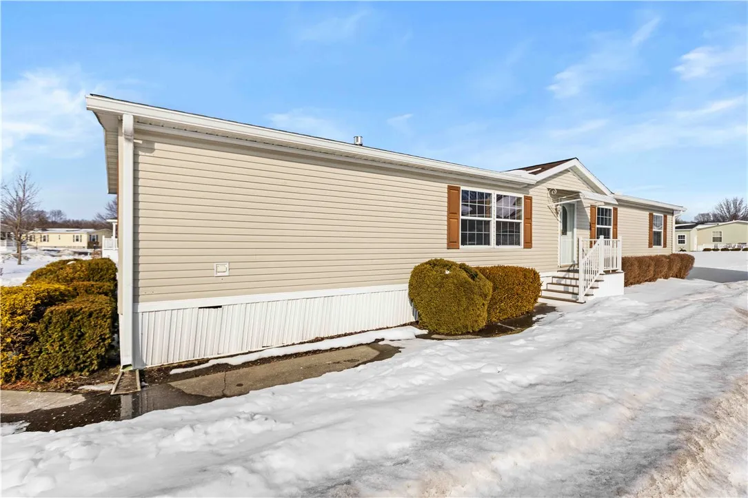 971 Gypsum Mills St Street 441, Victor, New York 1, Victor, New York 14564, 3 Bedrooms Bedrooms, 7 Rooms Rooms,2 BathroomsBathrooms,Residential,Closed,971 Gypsum Mills St Street 441, Victor, New York 1,0,R1658900