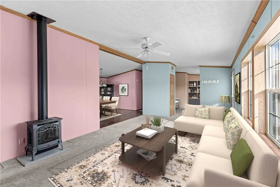 971 Gypsum Mills St Street 441, Victor, New York 1, Victor, New York 14564, 3 Bedrooms Bedrooms, 7 Rooms Rooms,2 BathroomsBathrooms,Residential,Closed,971 Gypsum Mills St Street 441, Victor, New York 1,0,R1658900