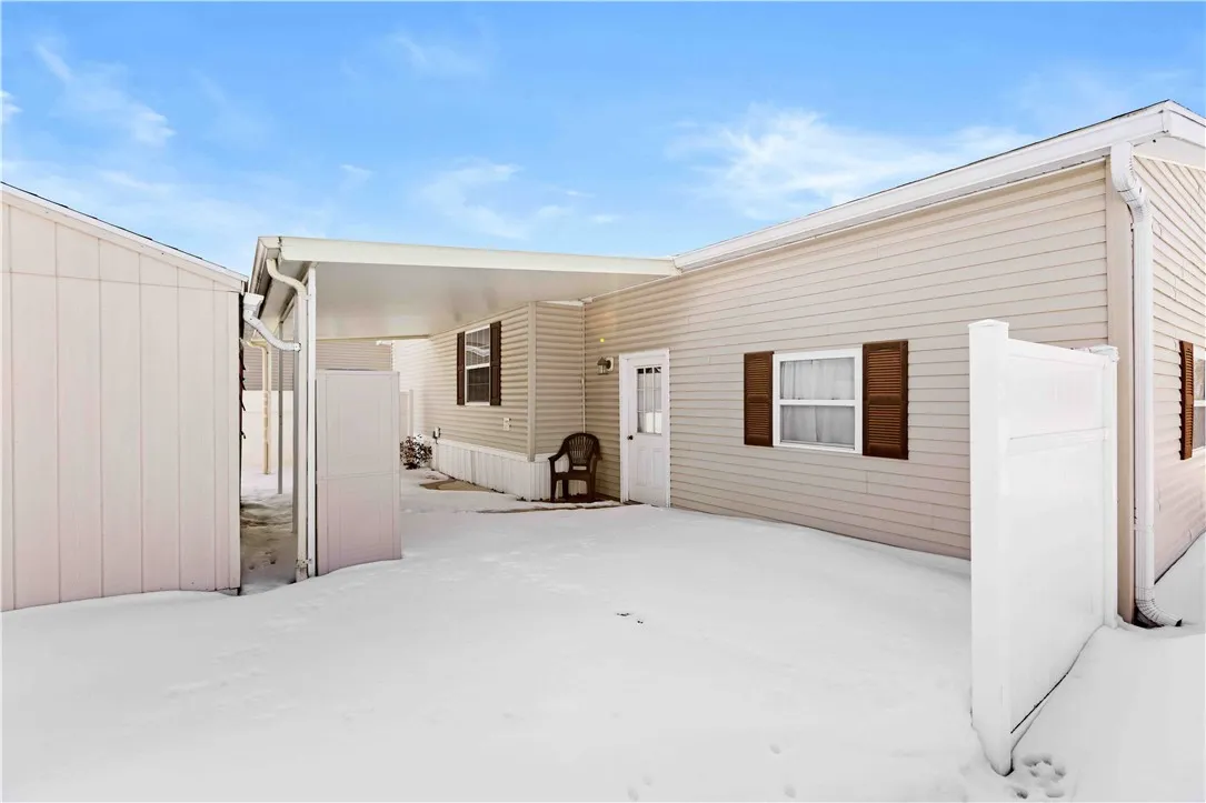 971 Gypsum Mills St Street 441, Victor, New York 1, Victor, New York 14564, 3 Bedrooms Bedrooms, 7 Rooms Rooms,2 BathroomsBathrooms,Residential,Closed,971 Gypsum Mills St Street 441, Victor, New York 1,0,R1658900