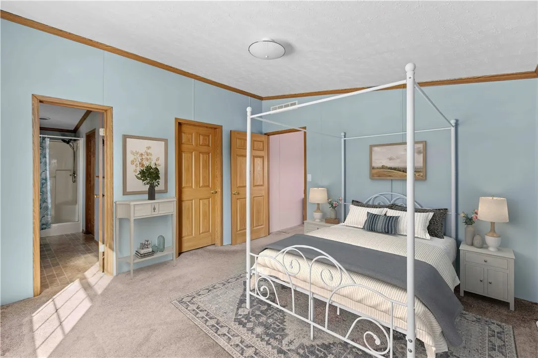 971 Gypsum Mills St Street 441, Victor, New York 1, Victor, New York 14564, 3 Bedrooms Bedrooms, 7 Rooms Rooms,2 BathroomsBathrooms,Residential,Closed,971 Gypsum Mills St Street 441, Victor, New York 1,0,R1658900