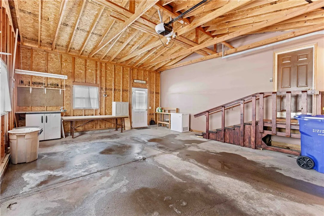 971 Gypsum Mills St Street 441, Victor, New York 1, Victor, New York 14564, 3 Bedrooms Bedrooms, 7 Rooms Rooms,2 BathroomsBathrooms,Residential,Closed,971 Gypsum Mills St Street 441, Victor, New York 1,0,R1658900