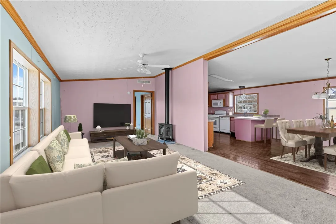 971 Gypsum Mills St Street 441, Victor, New York 1, Victor, New York 14564, 3 Bedrooms Bedrooms, 7 Rooms Rooms,2 BathroomsBathrooms,Residential,Closed,971 Gypsum Mills St Street 441, Victor, New York 1,0,R1658900