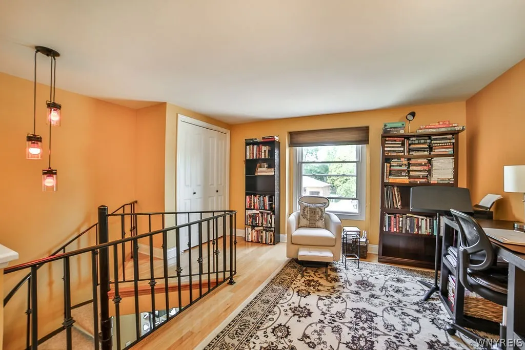 32 Bernhardt Drive 10, Amherst, New York 14226, Amherst, New York 14226, 2 Bedrooms Bedrooms, 5 Rooms Rooms,1 BathroomBathrooms,Residential Lease,For Rent,32 Bernhardt Drive 10, Amherst, New York 14226,0,B1663440