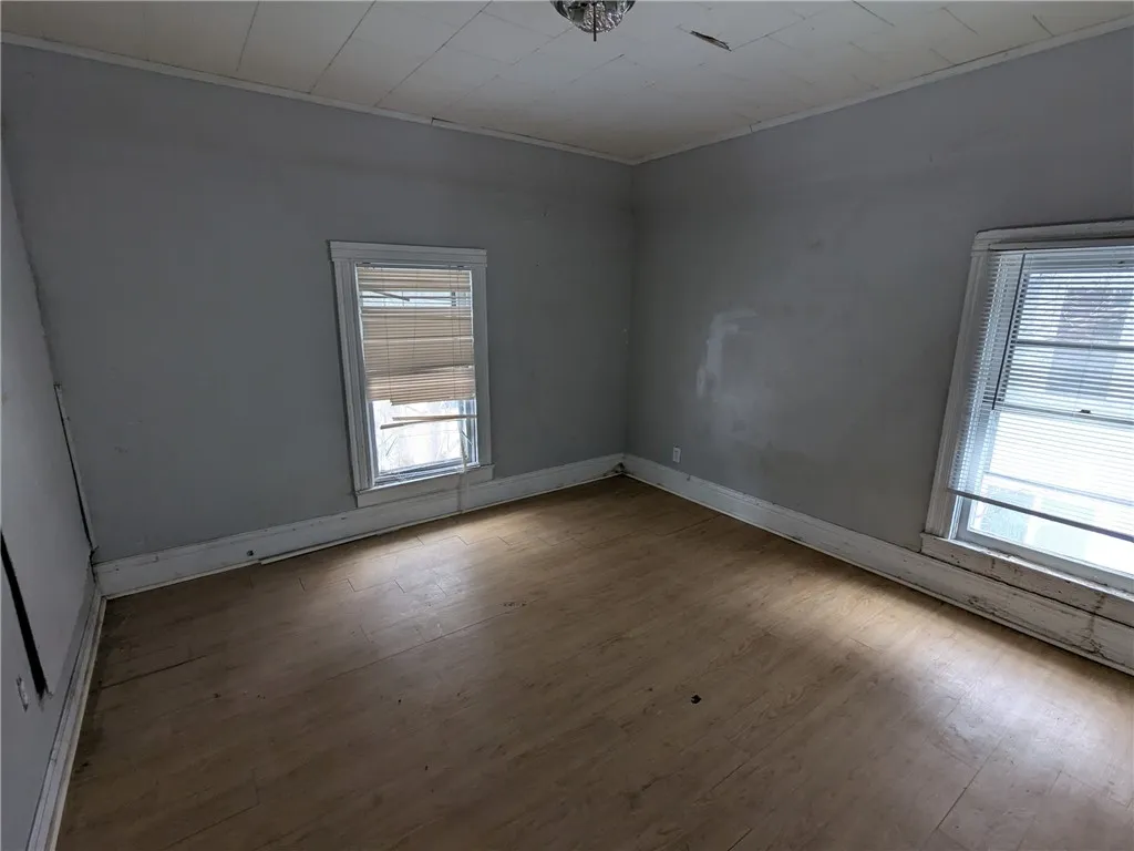 88 Monica Street, Rochester, New York 14619, Rochester, New York 14619, 4 Bedrooms Bedrooms, 5 Rooms Rooms,1 BathroomBathrooms,Residential,For Sale,88 Monica Street, Rochester, New York 14619,0,R1662418