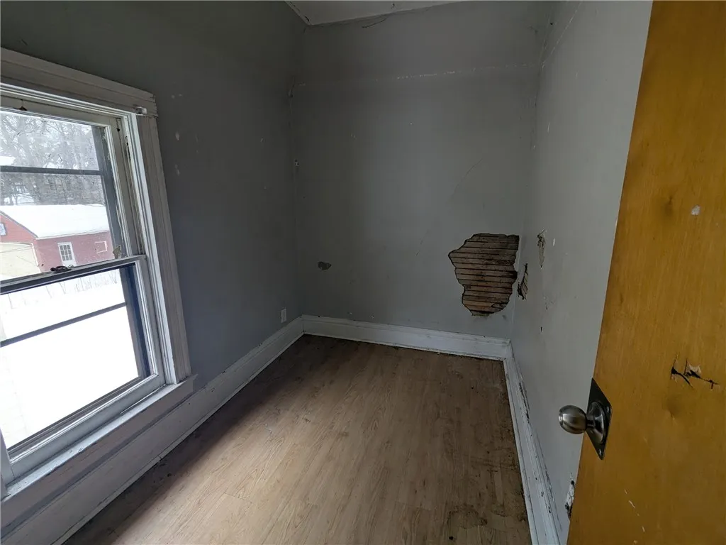 88 Monica Street, Rochester, New York 14619, Rochester, New York 14619, 4 Bedrooms Bedrooms, 5 Rooms Rooms,1 BathroomBathrooms,Residential,For Sale,88 Monica Street, Rochester, New York 14619,0,R1662418