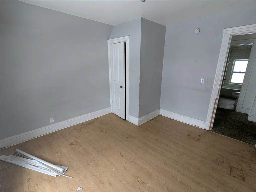 88 Monica Street, Rochester, New York 14619, Rochester, New York 14619, 4 Bedrooms Bedrooms, 5 Rooms Rooms,1 BathroomBathrooms,Residential,For Sale,88 Monica Street, Rochester, New York 14619,0,R1662418