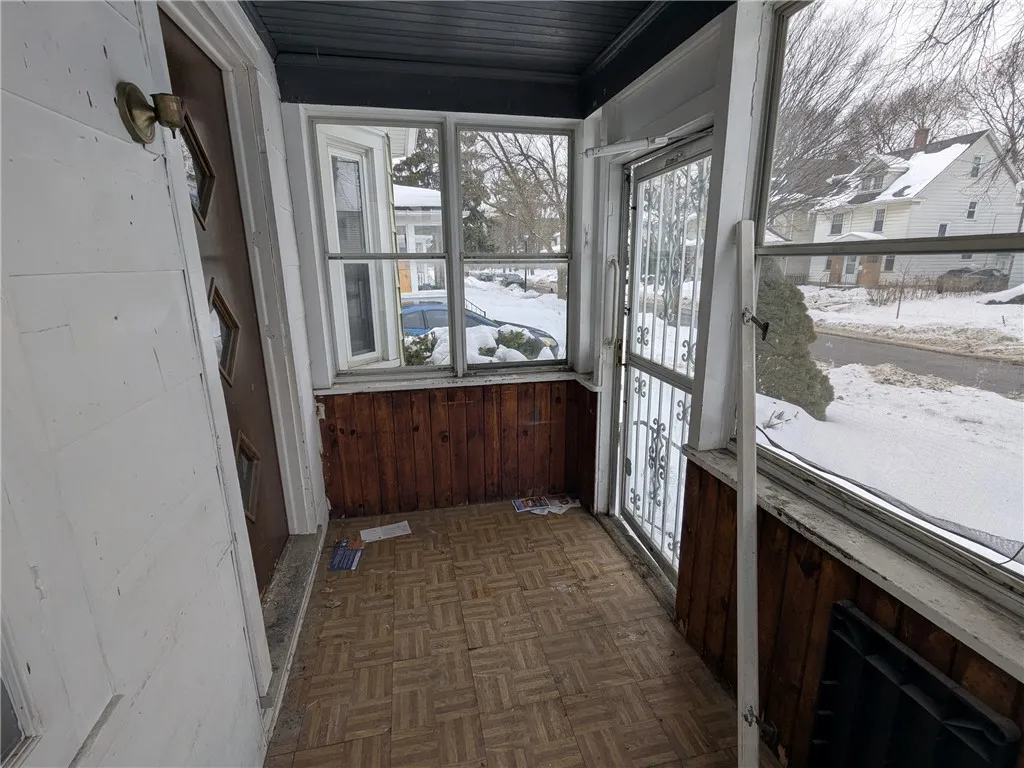 88 Monica Street, Rochester, New York 14619, Rochester, New York 14619, 4 Bedrooms Bedrooms, 5 Rooms Rooms,1 BathroomBathrooms,Residential,For Sale,88 Monica Street, Rochester, New York 14619,0,R1662418