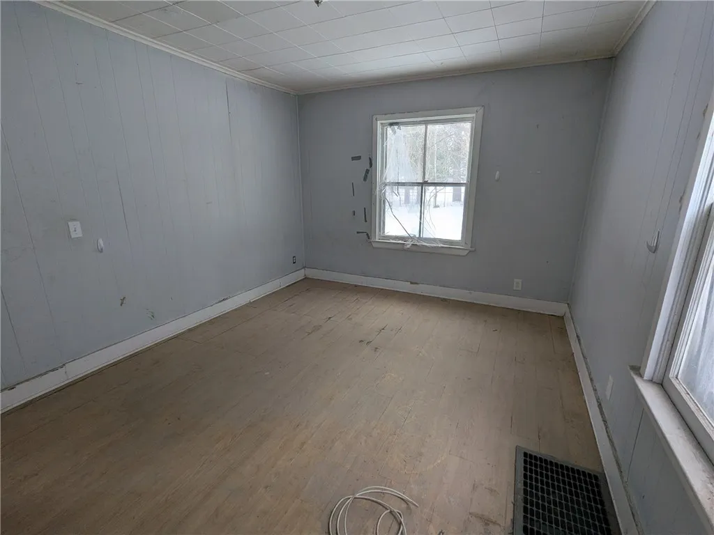 88 Monica Street, Rochester, New York 14619, Rochester, New York 14619, 4 Bedrooms Bedrooms, 5 Rooms Rooms,1 BathroomBathrooms,Residential,For Sale,88 Monica Street, Rochester, New York 14619,0,R1662418