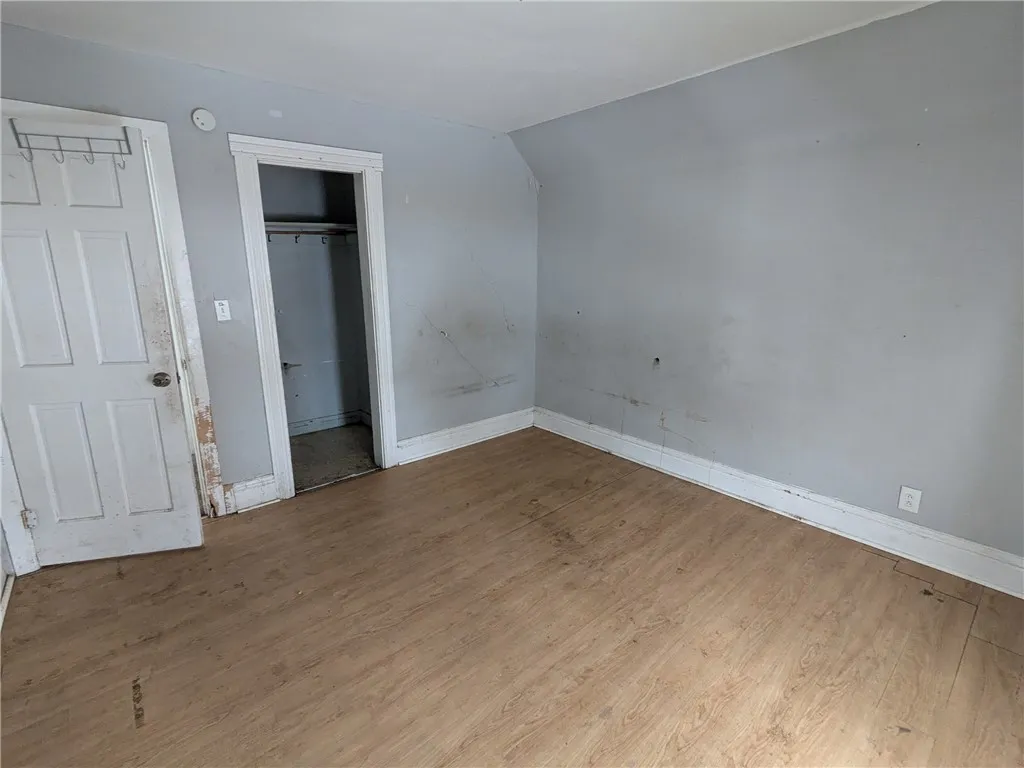 88 Monica Street, Rochester, New York 14619, Rochester, New York 14619, 4 Bedrooms Bedrooms, 5 Rooms Rooms,1 BathroomBathrooms,Residential,For Sale,88 Monica Street, Rochester, New York 14619,0,R1662418