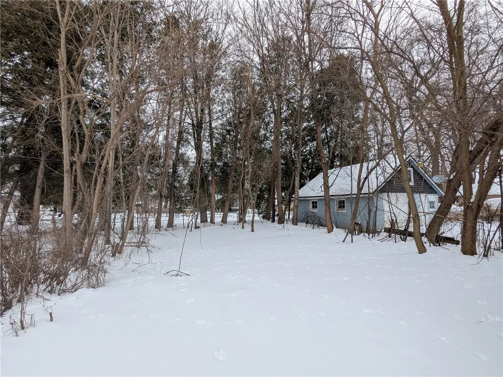 88 Monica Street, Rochester, New York 14619, Rochester, New York 14619, 4 Bedrooms Bedrooms, 5 Rooms Rooms,1 BathroomBathrooms,Residential,For Sale,88 Monica Street, Rochester, New York 14619,0,R1662418