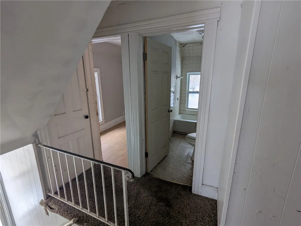 88 Monica Street, Rochester, New York 14619, Rochester, New York 14619, 4 Bedrooms Bedrooms, 5 Rooms Rooms,1 BathroomBathrooms,Residential,For Sale,88 Monica Street, Rochester, New York 14619,0,R1662418