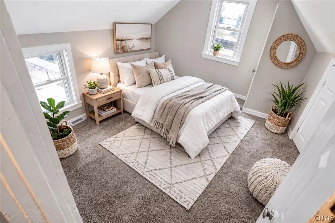 204 East Maple Avenue, East Rochester, New York 14, East Rochester, New York 14445, 2 Bedrooms Bedrooms, 3 Rooms Rooms,1 BathroomBathrooms,Residential,For Sale,204 East Maple Avenue, East Rochester, New York 14,0,S1663477