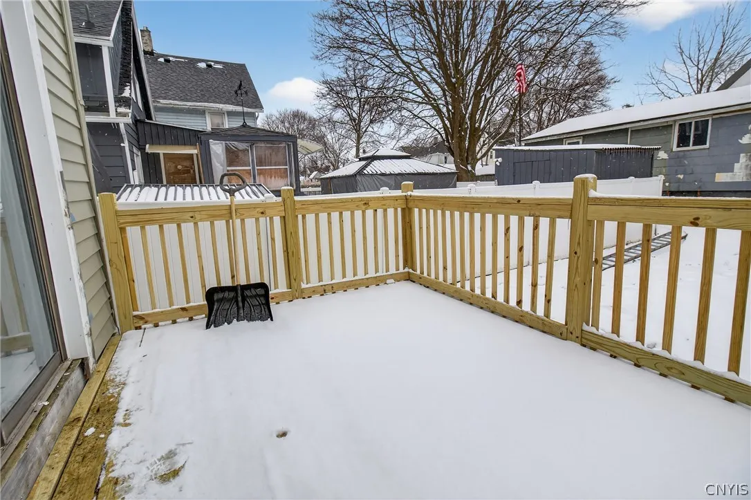 204 East Maple Avenue, East Rochester, New York 14, East Rochester, New York 14445, 2 Bedrooms Bedrooms, 3 Rooms Rooms,1 BathroomBathrooms,Residential,For Sale,204 East Maple Avenue, East Rochester, New York 14,0,S1663477