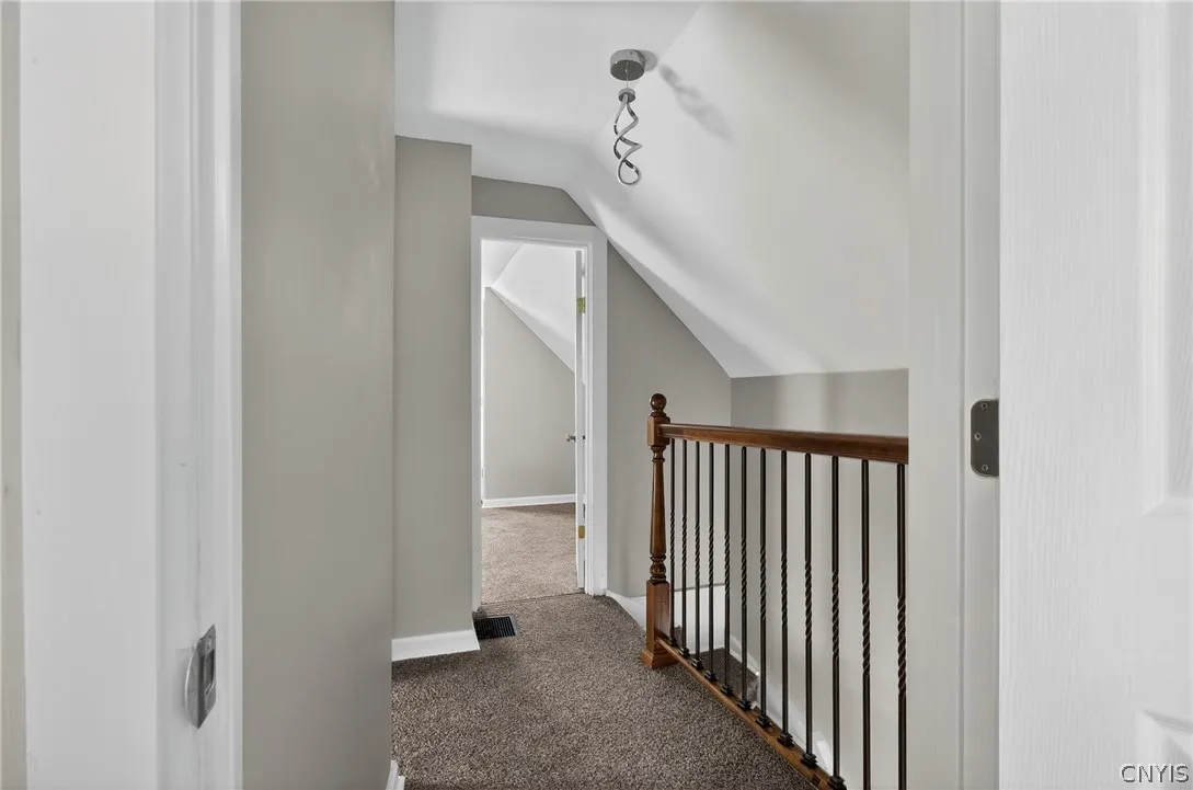 204 East Maple Avenue, East Rochester, New York 14, East Rochester, New York 14445, 2 Bedrooms Bedrooms, 3 Rooms Rooms,1 BathroomBathrooms,Residential,For Sale,204 East Maple Avenue, East Rochester, New York 14,0,S1663477