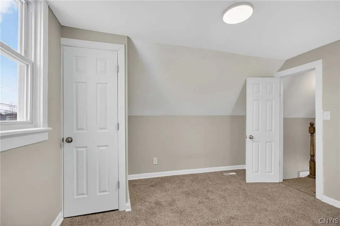204 East Maple Avenue, East Rochester, New York 14, East Rochester, New York 14445, 2 Bedrooms Bedrooms, 3 Rooms Rooms,1 BathroomBathrooms,Residential,For Sale,204 East Maple Avenue, East Rochester, New York 14,0,S1663477
