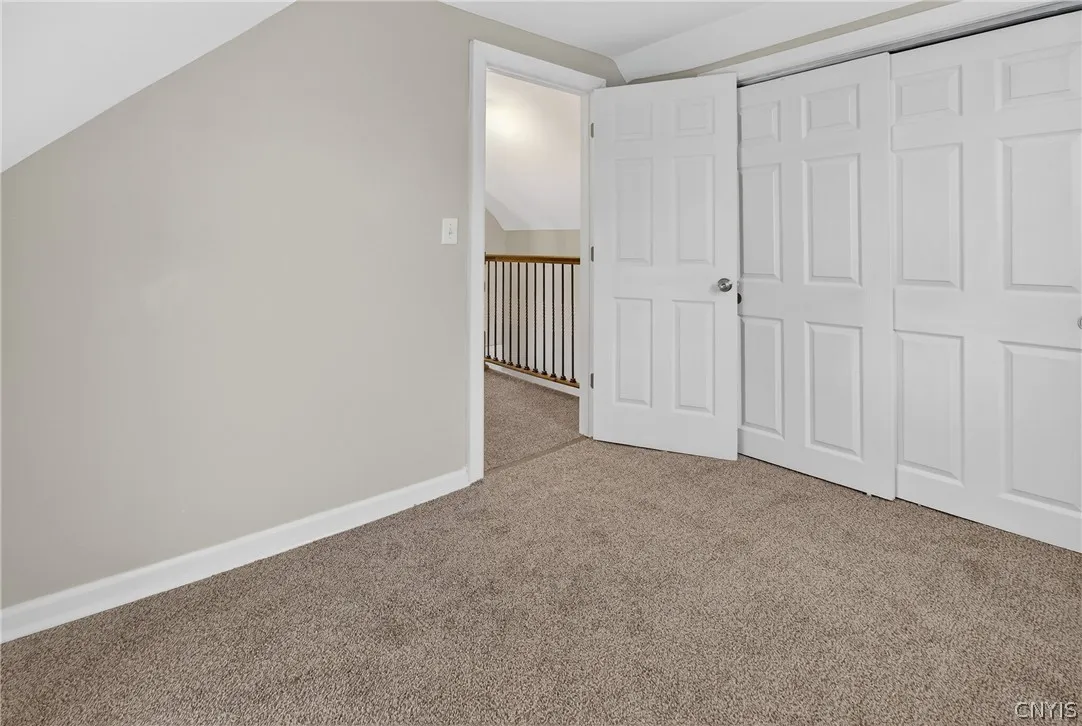204 East Maple Avenue, East Rochester, New York 14, East Rochester, New York 14445, 2 Bedrooms Bedrooms, 3 Rooms Rooms,1 BathroomBathrooms,Residential,For Sale,204 East Maple Avenue, East Rochester, New York 14,0,S1663477