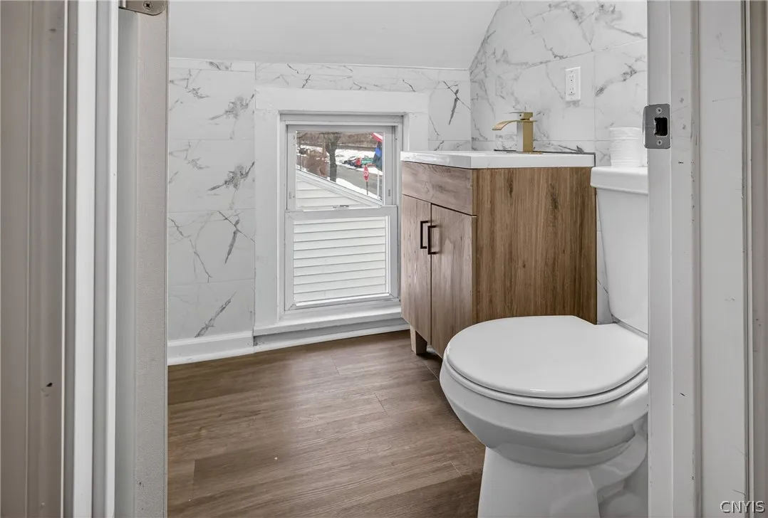 204 East Maple Avenue, East Rochester, New York 14, East Rochester, New York 14445, 2 Bedrooms Bedrooms, 3 Rooms Rooms,1 BathroomBathrooms,Residential,For Sale,204 East Maple Avenue, East Rochester, New York 14,0,S1663477
