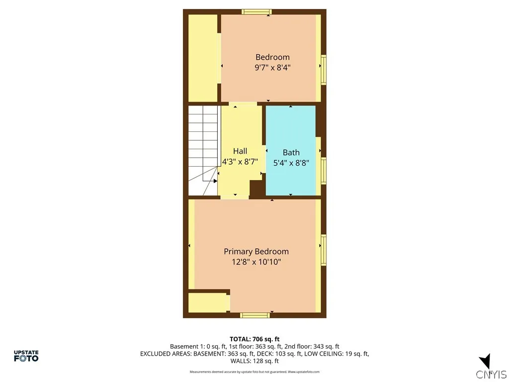 204 East Maple Avenue, East Rochester, New York 14, East Rochester, New York 14445, 2 Bedrooms Bedrooms, 3 Rooms Rooms,1 BathroomBathrooms,Residential,For Sale,204 East Maple Avenue, East Rochester, New York 14,0,S1663477