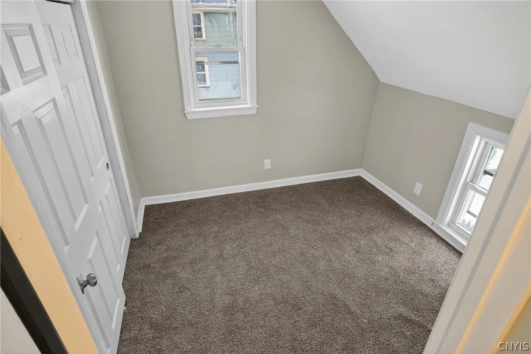 204 East Maple Avenue, East Rochester, New York 14, East Rochester, New York 14445, 2 Bedrooms Bedrooms, 3 Rooms Rooms,1 BathroomBathrooms,Residential,For Sale,204 East Maple Avenue, East Rochester, New York 14,0,S1663477