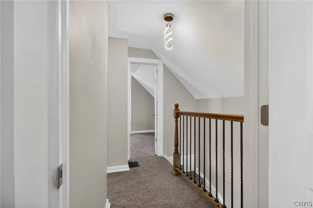 204 East Maple Avenue, East Rochester, New York 14, East Rochester, New York 14445, 2 Bedrooms Bedrooms, 3 Rooms Rooms,1 BathroomBathrooms,Residential,For Sale,204 East Maple Avenue, East Rochester, New York 14,0,S1663477