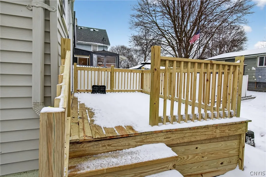 204 East Maple Avenue, East Rochester, New York 14, East Rochester, New York 14445, 2 Bedrooms Bedrooms, 3 Rooms Rooms,1 BathroomBathrooms,Residential,For Sale,204 East Maple Avenue, East Rochester, New York 14,0,S1663477